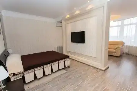 Перекресток - 34