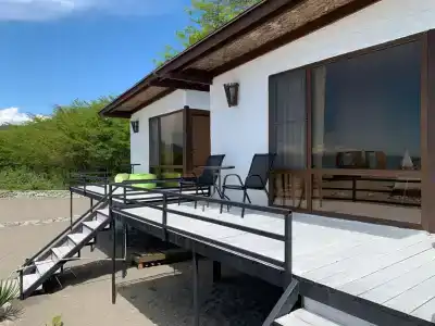 Aqua Resort - 7