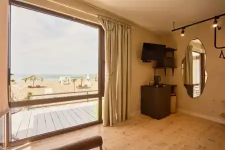 Aqua Resort - 16