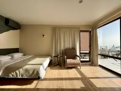 Aqua Resort - 25