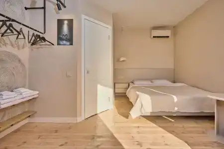 Aqua Resort - 27