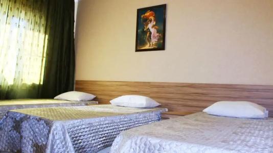 Ritsa Hall - 63