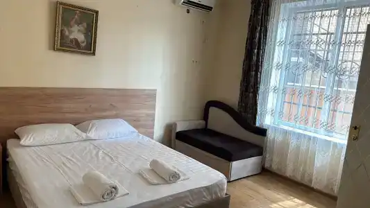 Золотой песок - 10