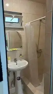 Золотой песок - 15