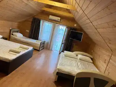 Золотой песок - 16
