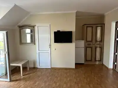 Золотой песок - 19