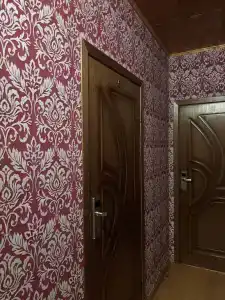 Райский уголок - 38