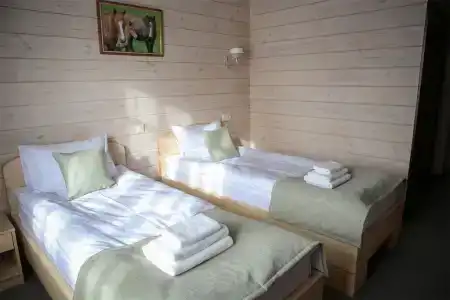 Олимп-парк - 25