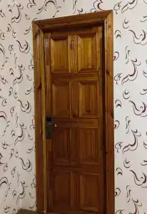 Райский уголок - 50