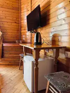 Райский уголок - 46