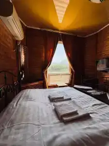 Райский уголок - 44