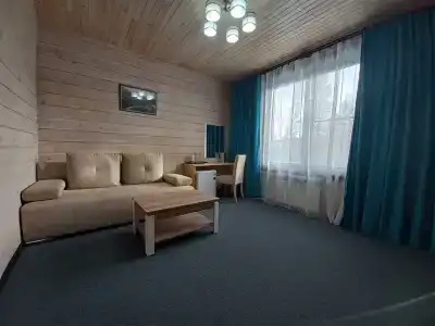 Олимп-парк - 50