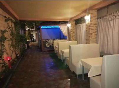 Ваниль - 2