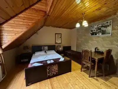 Райский уголок - 55