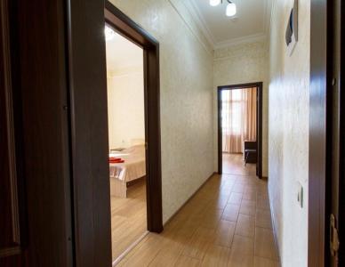 Жемчужина Ямала - 129