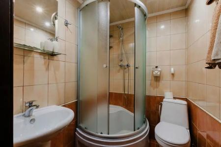 Тихая Гавань - 112