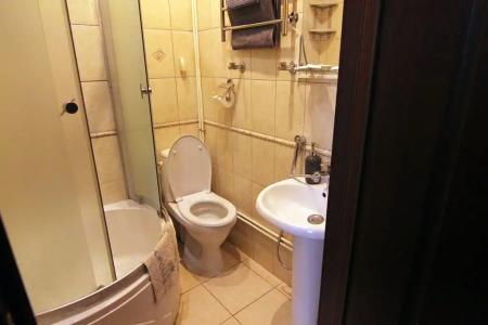 Тихая Гавань - 116