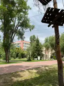 Пижама (Каланча-Центр) - 5