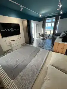 5 Beach - 6