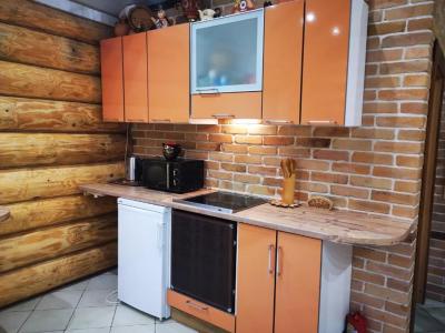 Изба Палыча - 27