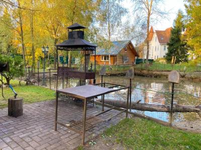 Изба Палыча - 26