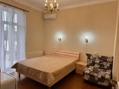 ГемстБутикОтель - 24