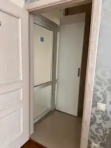 ГемстБутикОтель - 27