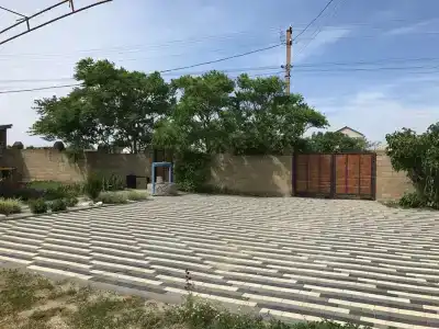Гостевой дом на Елисеева 5В - 3