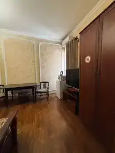 Райский уголок - 63