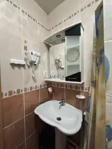 Райский уголок - 67