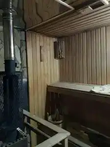 Райский уголок - 78