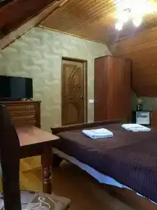 Райский уголок - 70