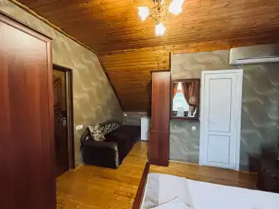 Райский уголок - 85