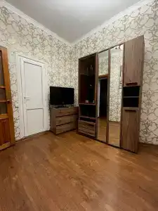 Райский уголок - 91