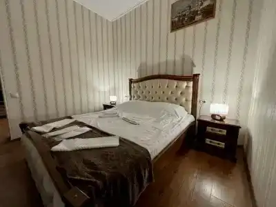 Райский уголок - 94