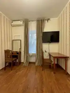 Райский уголок - 95