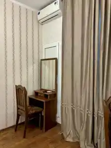 Райский уголок - 96
