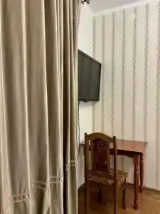 Райский уголок - 97