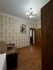 Райский уголок - 102