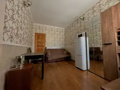 Райский уголок - 104