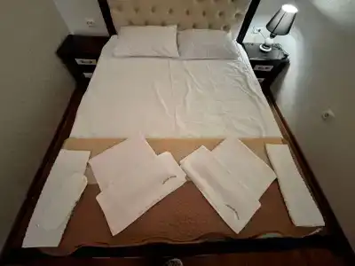 Райский уголок - 114