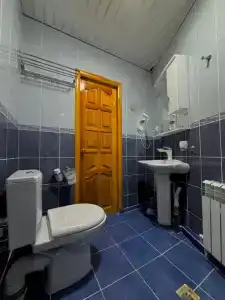 Райский уголок - 137