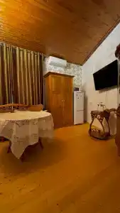 Райский уголок - 124