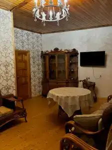 Райский уголок - 123