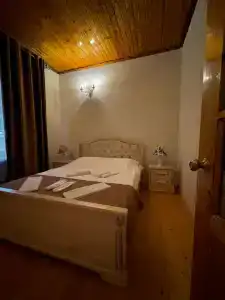 Райский уголок - 133