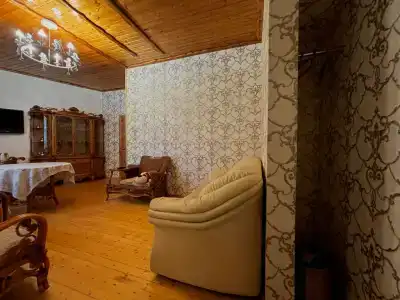 Райский уголок - 125