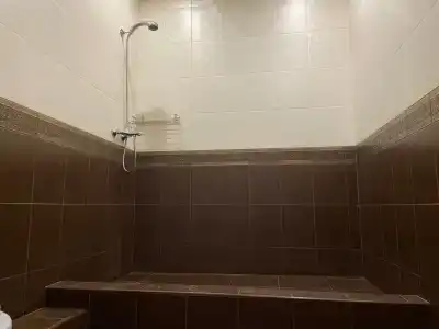Миланж - 2