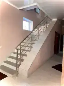 Уют - 3