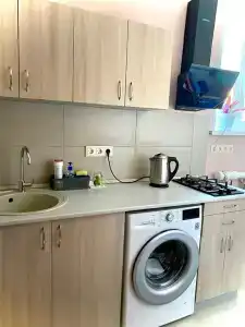 Уют - 4
