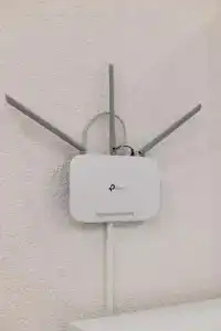 На Берегу - 1
